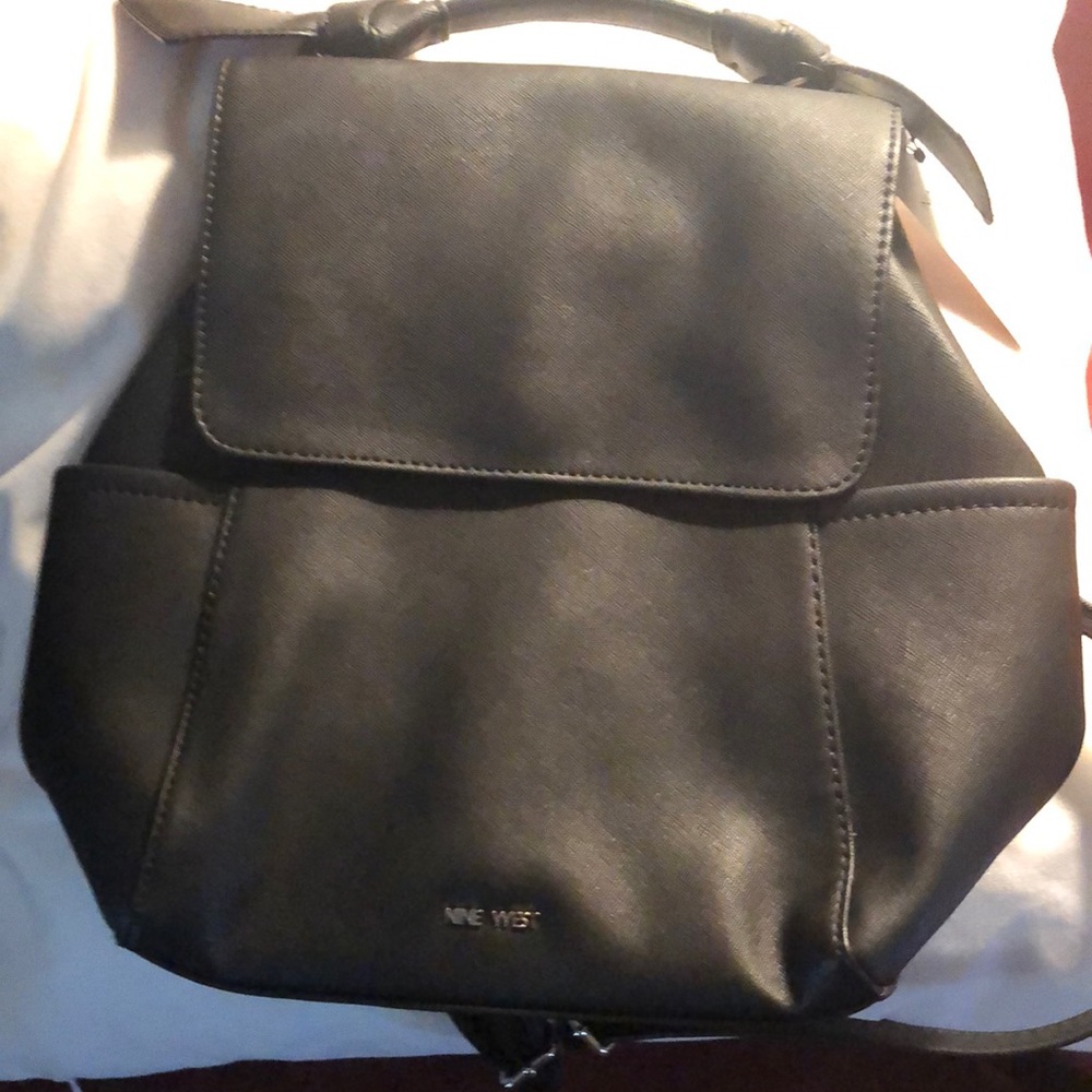 Nine West backpack